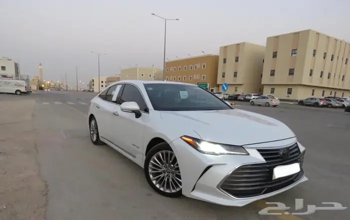 افالون 2021 ليمتد 19