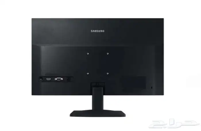 شاشة قيمنق 60 Hz 1