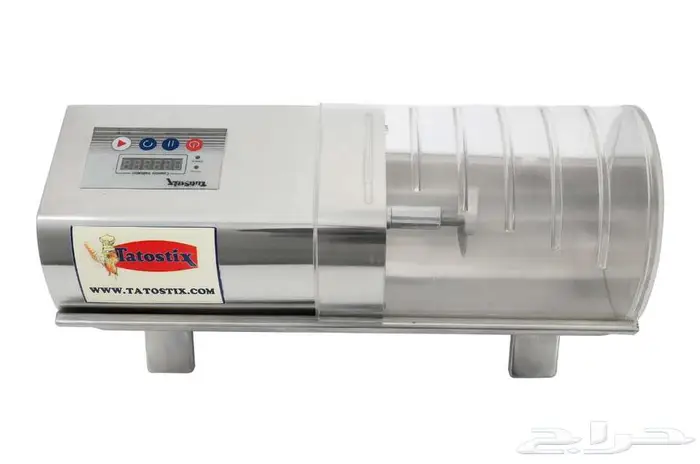 اغراض للبيع بسعر لقطة 1