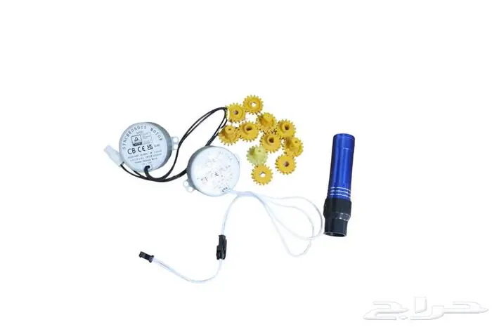 فقاسات بيض 5