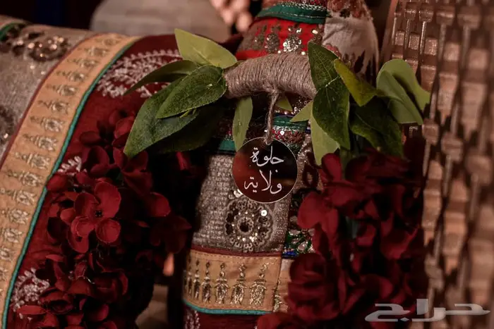 تصوير فوتوغرافي بأسعار رمزية- الشرقية 3