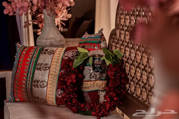 تصوير فوتوغرافي بأسعار رمزية- الشرقية 2