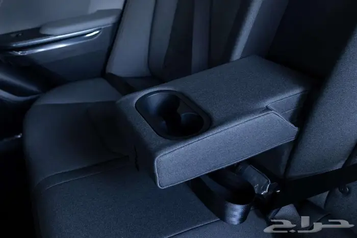 كيا k4 ستاندر 2026 4