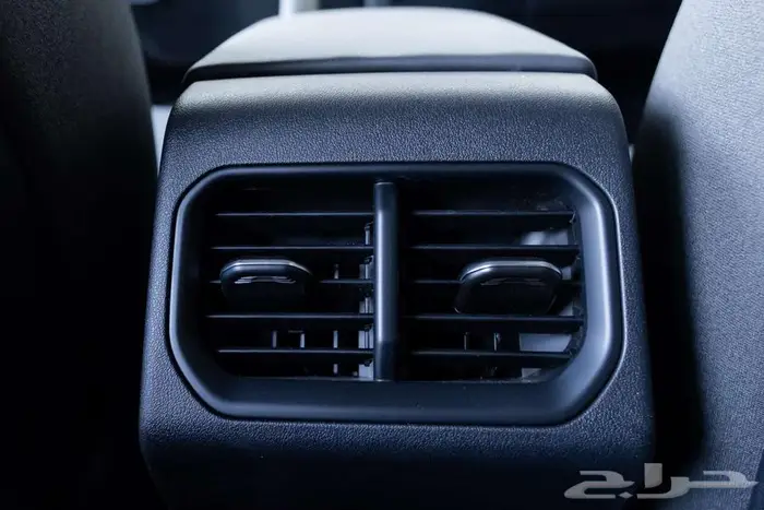 كيا k4 ستاندر 2026 5