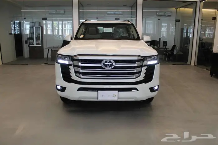 GXR رقم 2 بنزين ( كاش   بنك ) 2025 0