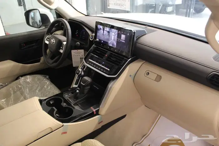 GXR رقم 2 بنزين ( كاش   بنك ) 2025 7