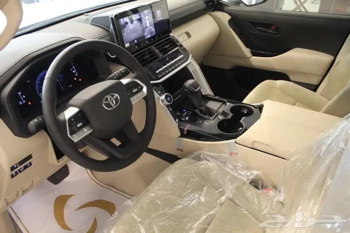 GXR رقم 2 بنزين ( كاش   بنك ) 2025 10