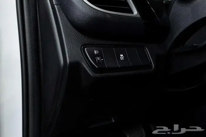 كيا سيلتوس ستاندر 2026 13