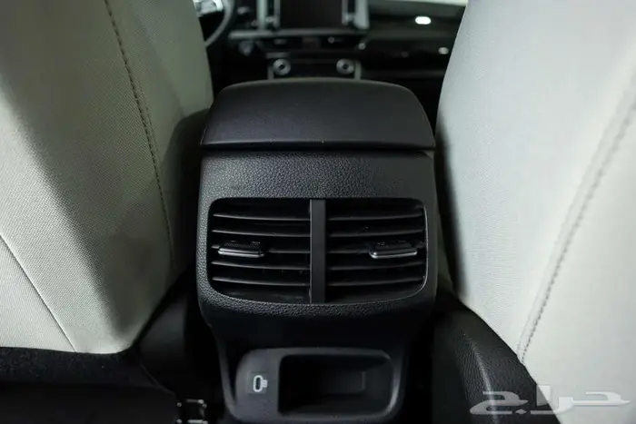 كيا سيلتوس ستاندر 2026 16