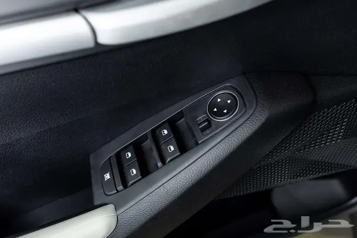 كيا سيلتوس ستاندر 2026 9