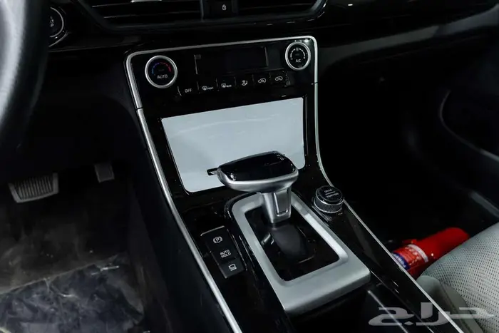 كيا سيلتوس ستاندر 2026 17