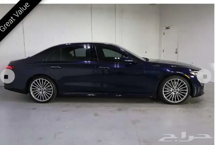 Mercedes-Benz S-Class S580 4MATIC   FULL BODY PPF   PREMIUMG 4