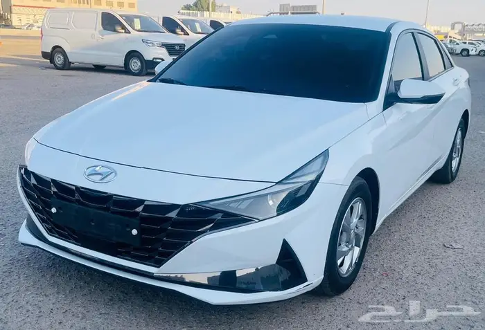 النترا 2021 1