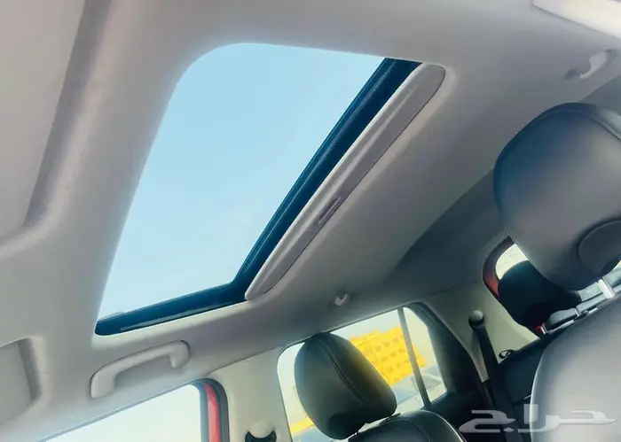 هيونداي كاسبر 2023 8