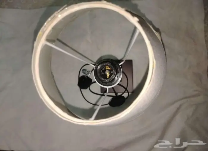 ابجورة غرفة نوم 3