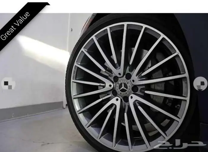 Mercedes-Benz S-Class S580 4MATIC   FULL BODY PPF   PREMIUMG 15