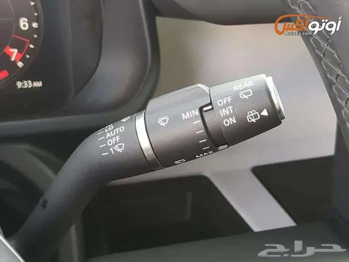 2025 لاند روفر ديفندر S 13