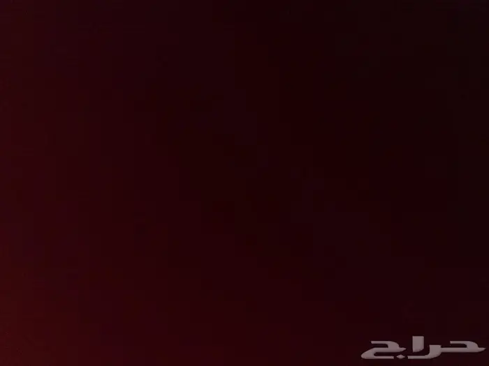 ايباد 6 ميني 0