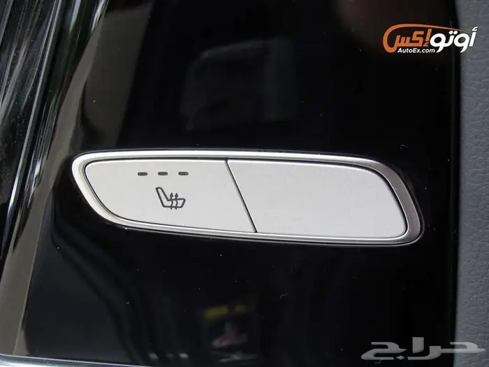 2024 مرسيدس G 63 AMG 9