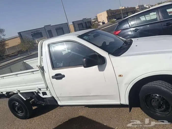 سياره لتوصيل 0