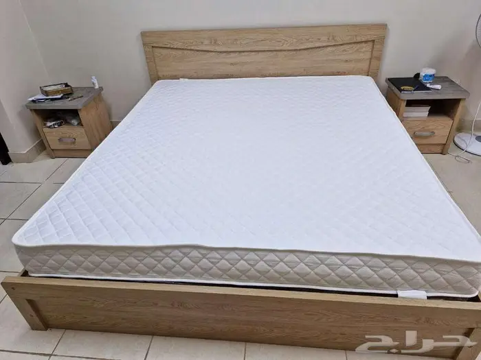 Reduction for moving furniture in excellent condition like n 18