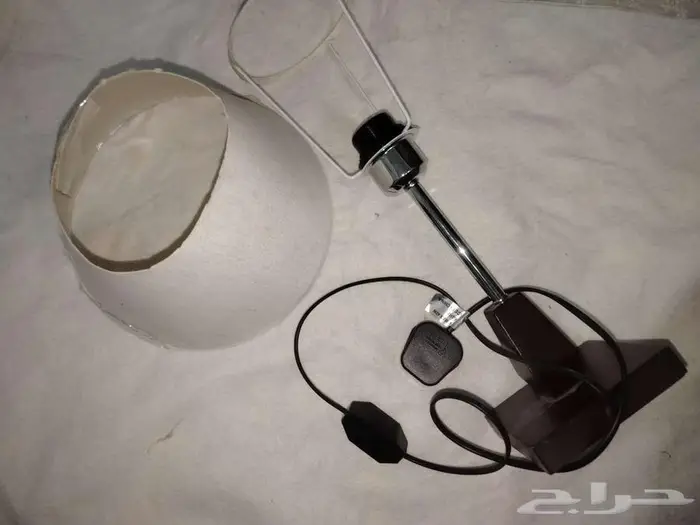 ابجورة غرفة نوم 4