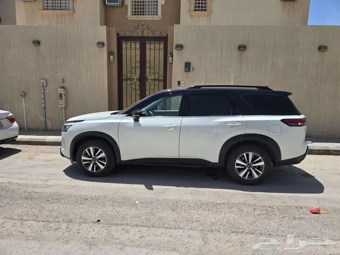 للبيع او التنازل باثفندر 2023 1