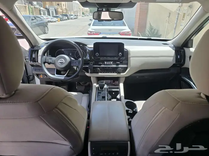 للبيع او التنازل باثفندر 2023 7