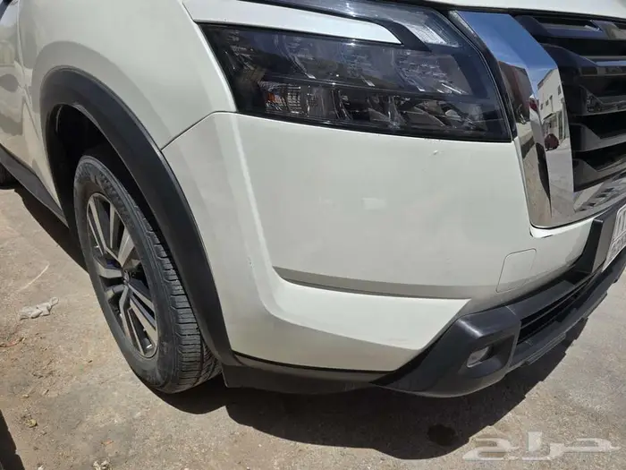 للبيع او التنازل باثفندر 2023 5