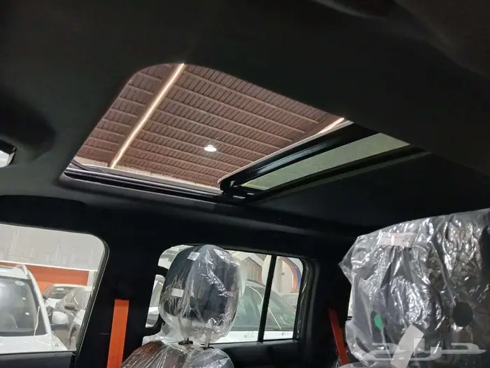 جيتور T2 لاكجيرى 2026 2