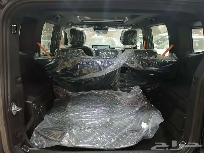 جيتور T2 لاكجيرى 2026 7