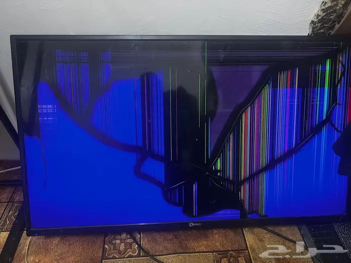 اغراض متنوعه 11