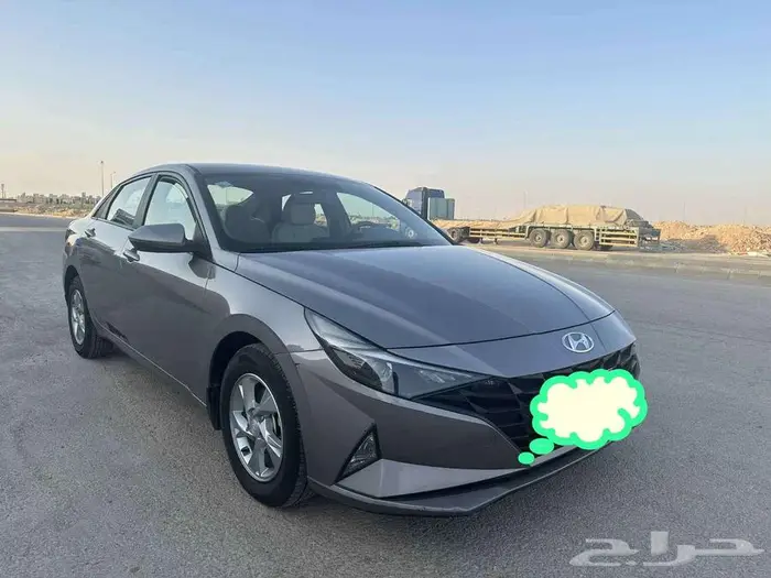 هونداي النترا 2021 2