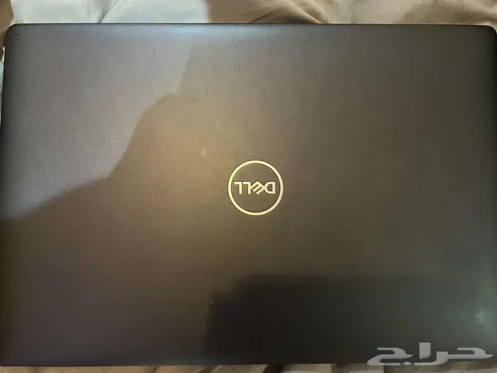 لاب توب dell business machine بمواصفات فوق الممتازة 2