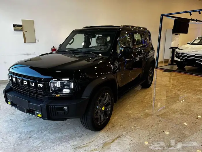 جيتور t2 5