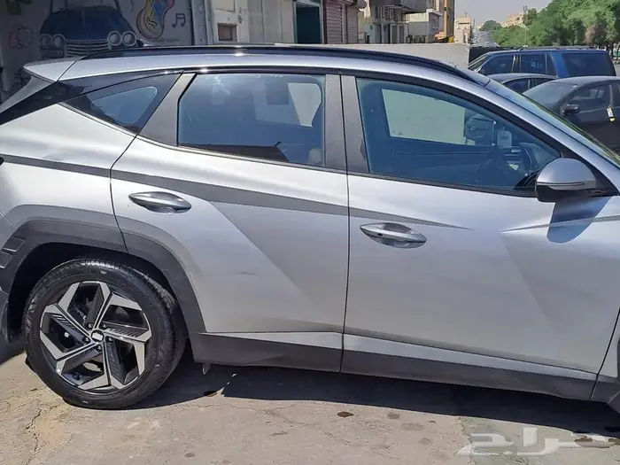 توسان 2023 8