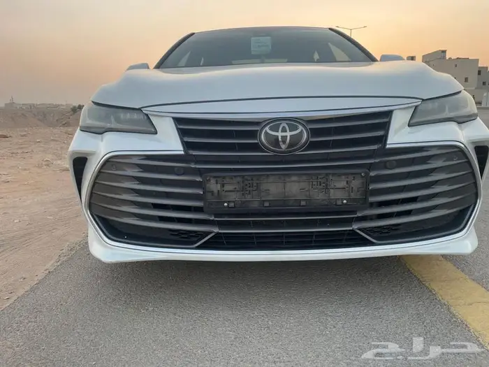 افالون 2021 ليمتد 11