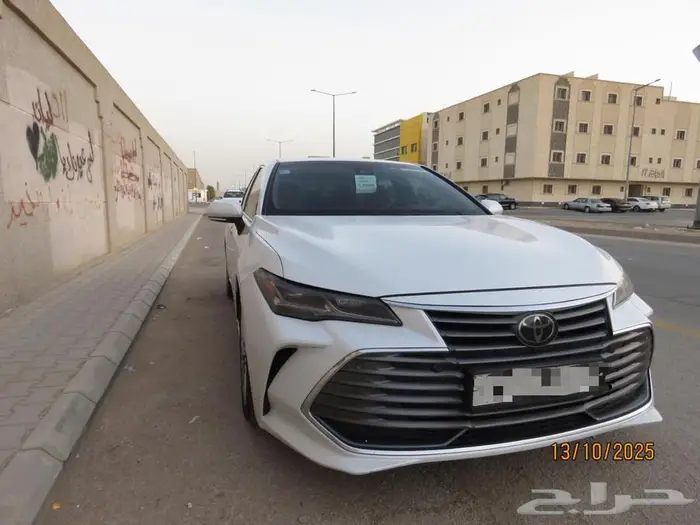 افالون 2021 ليمتد 23