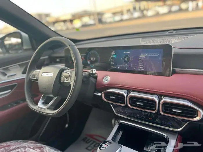 جيتور اكس 70بلس كمفورت موديل 2025 عرض خاص اقل سعر 5