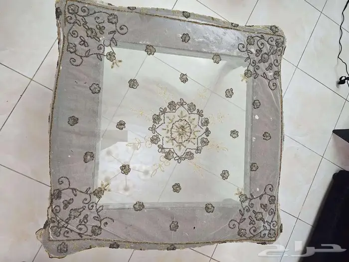 صالون للبيع 3