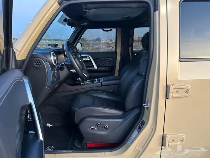 بايك BJ 40 L فل كامل موديل 202 10