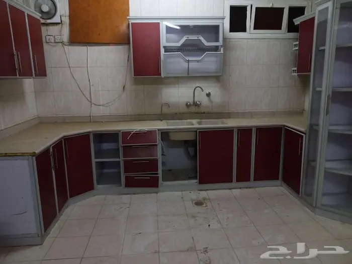 مطبخ للبيع 1