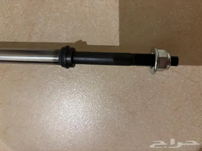 مساعدات خلفيه نيسان التيما 2014 1