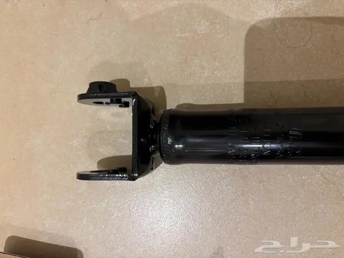 مساعدات خلفيه نيسان التيما 2014 2