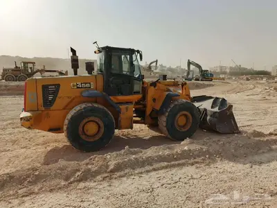 شيول ايجار index