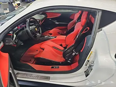 Ferrari SF90 Stradale index