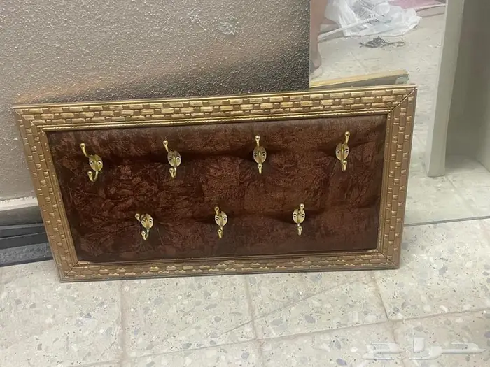 البيع مستعجل 4