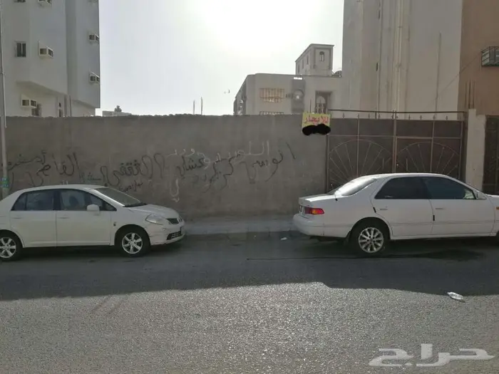 للايجار 0