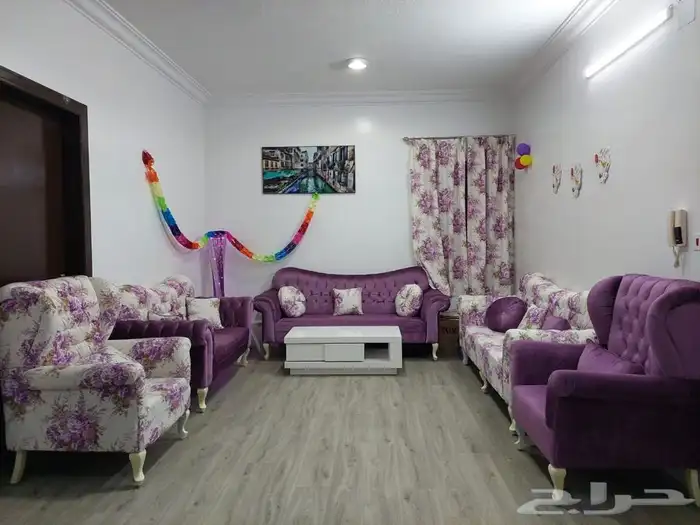 كنب كلاسيك 0
