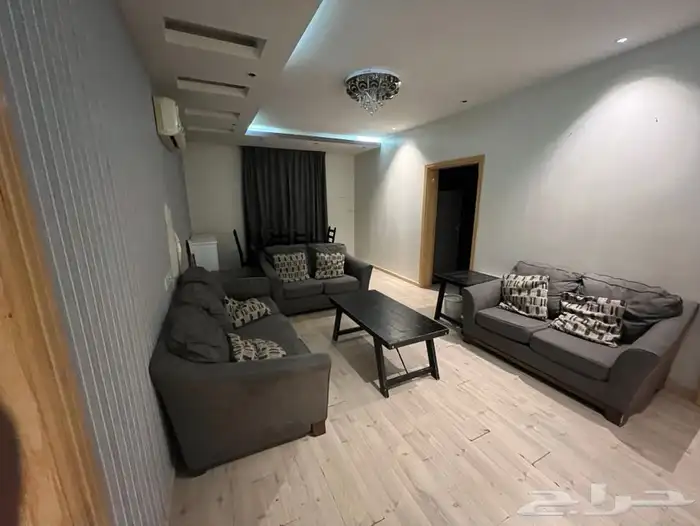 اثاث شقة للبيع 4